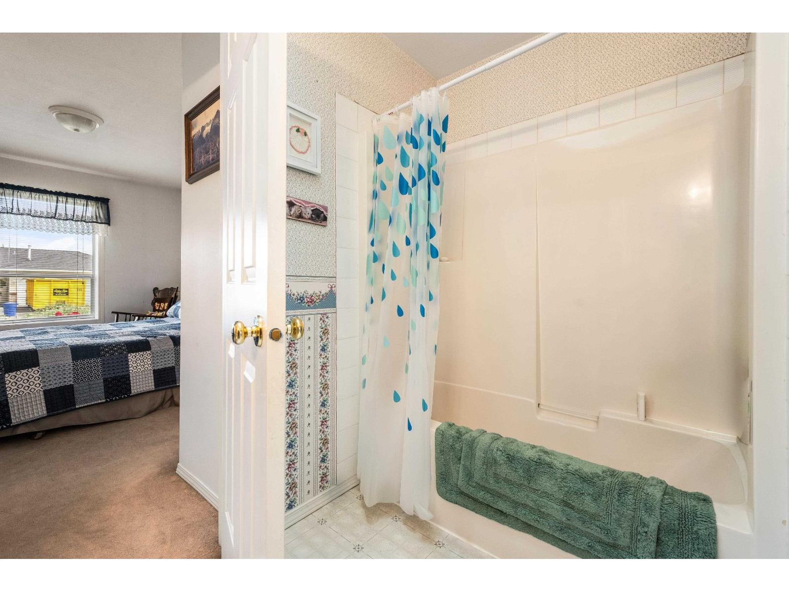 44954 Bedford Place, Sardis South, Chilliwack, British Columbia  V2R 3C2 - Photo 29 - R3121318