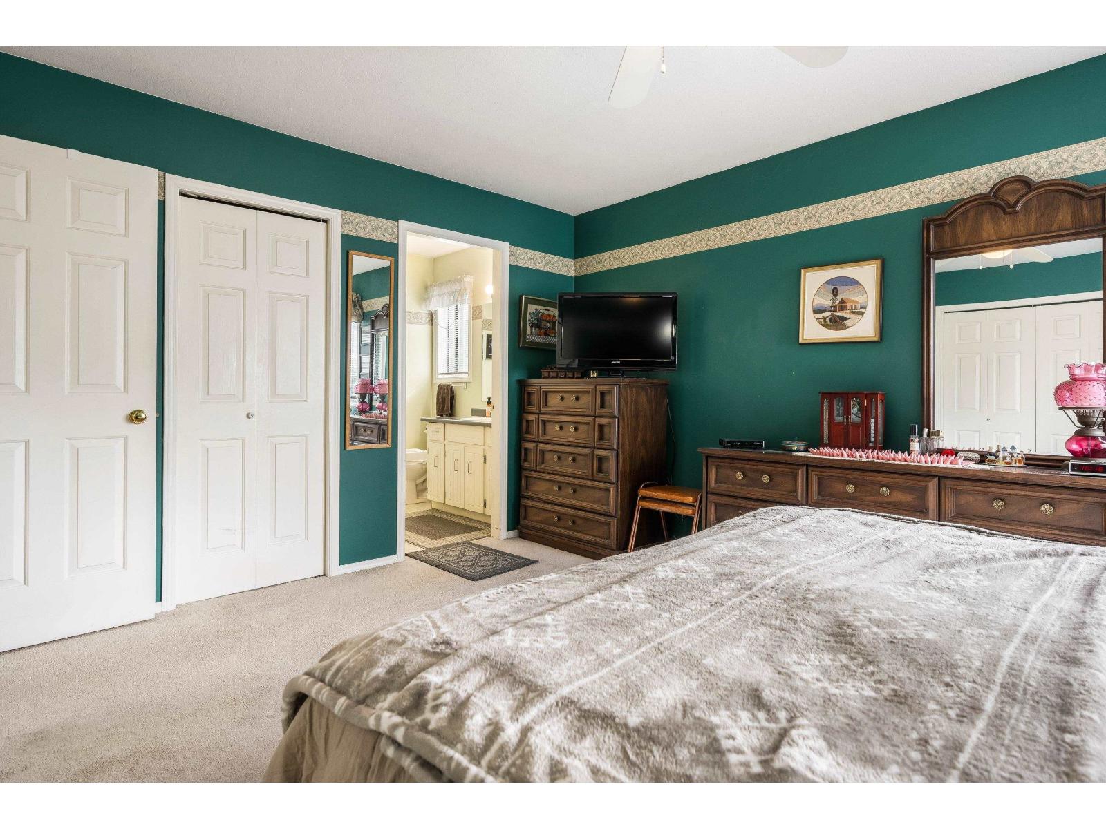 44954 Bedford Place, Sardis South, Chilliwack, British Columbia  V2R 3C2 - Photo 24 - R3121318