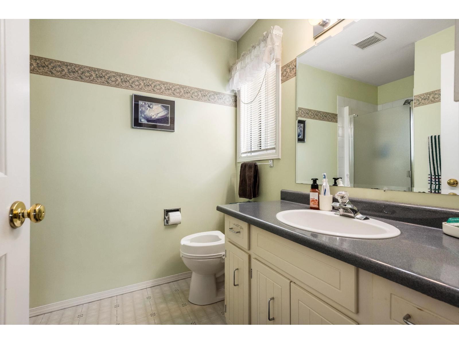 44954 Bedford Place, Sardis South, Chilliwack, British Columbia  V2R 3C2 - Photo 25 - R3121318