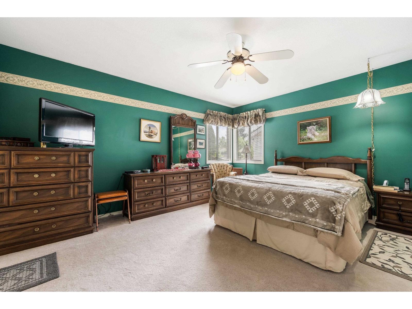 44954 Bedford Place, Sardis South, Chilliwack, British Columbia  V2R 3C2 - Photo 22 - R3121318