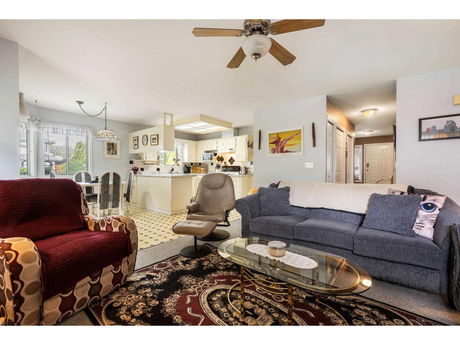 44954 Bedford Place, Sardis South, Chilliwack, British Columbia  V2R 3C2 - Photo 20 - R3121318