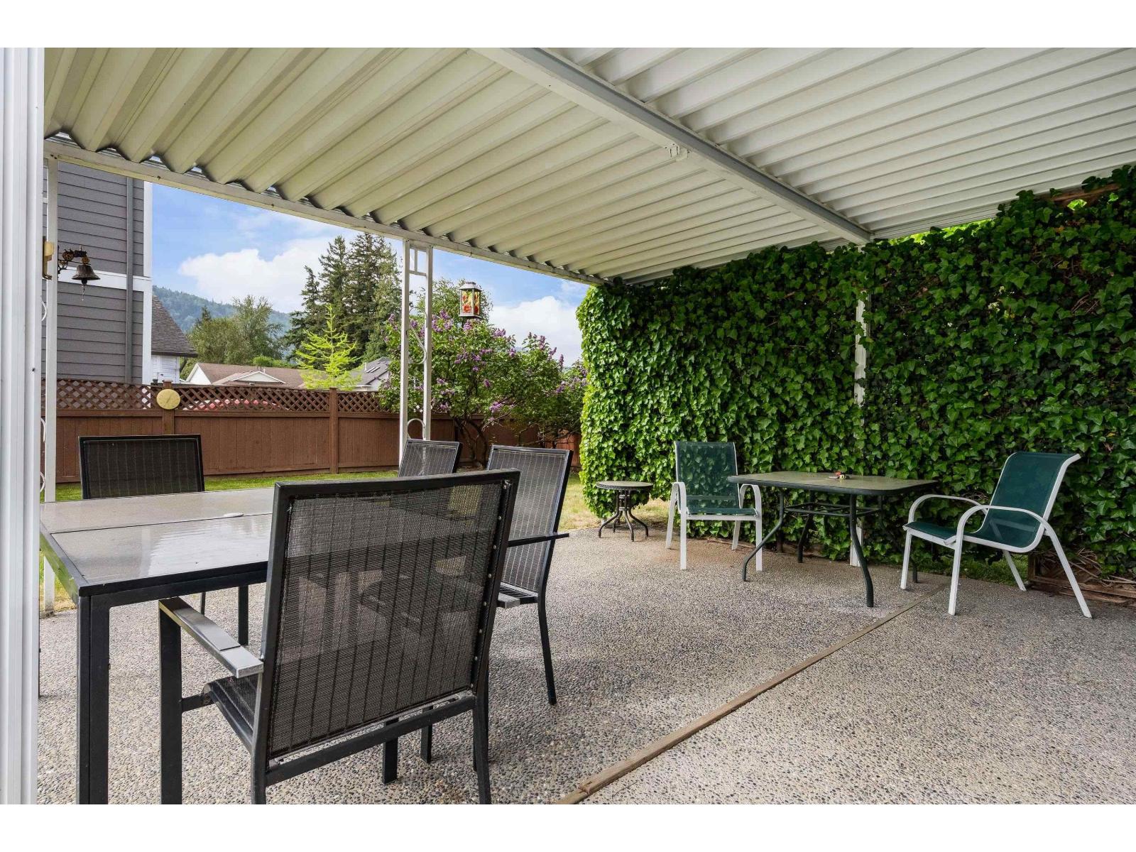 44954 Bedford Place, Sardis South, Chilliwack, British Columbia  V2R 3C2 - Photo 32 - R3121318
