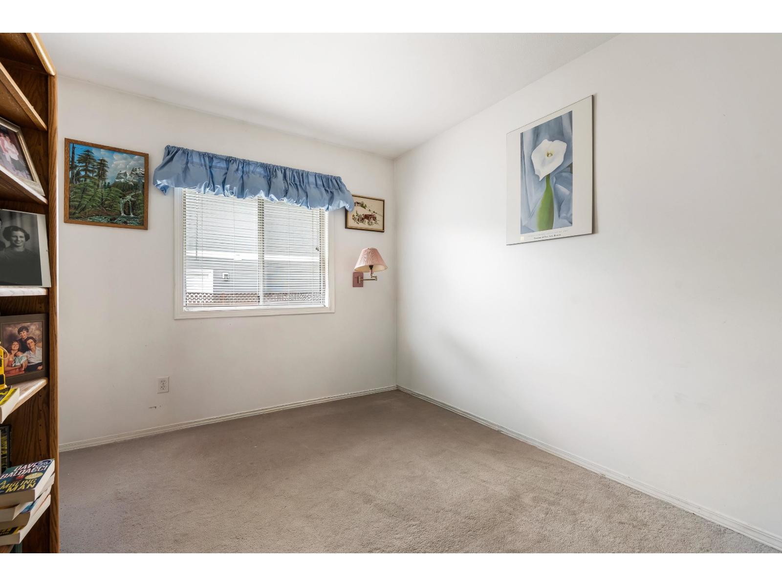 44954 Bedford Place, Sardis South, Chilliwack, British Columbia  V2R 3C2 - Photo 27 - R3121318