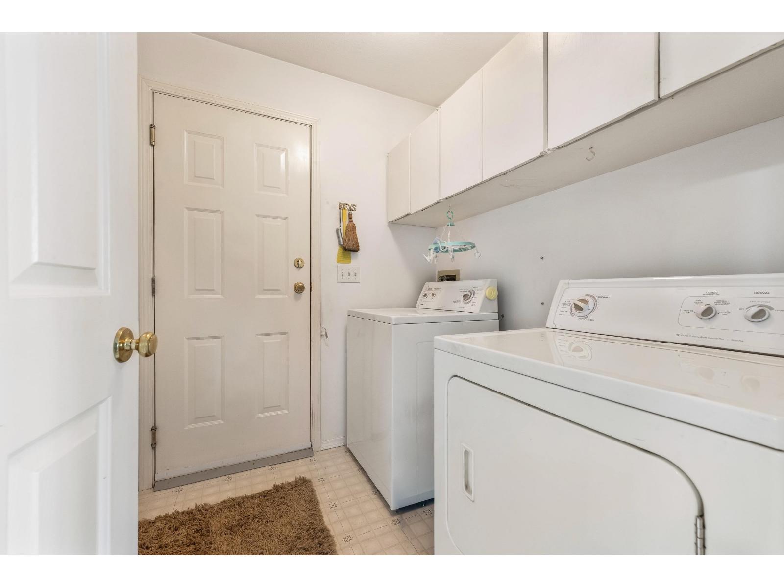44954 Bedford Place, Sardis South, Chilliwack, British Columbia  V2R 3C2 - Photo 30 - R3121318