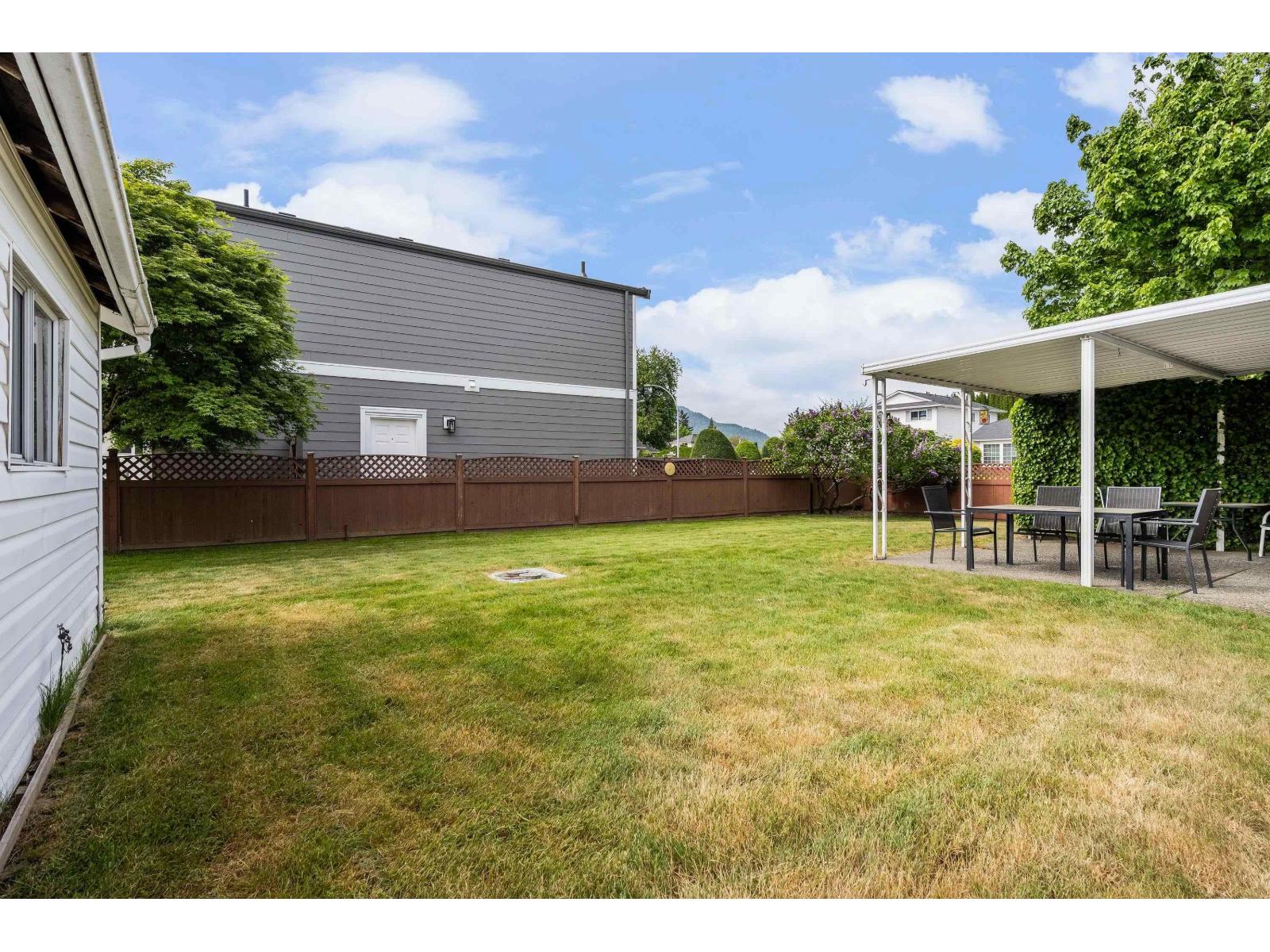 44954 Bedford Place, Sardis South, Chilliwack, British Columbia  V2R 3C2 - Photo 33 - R3121318