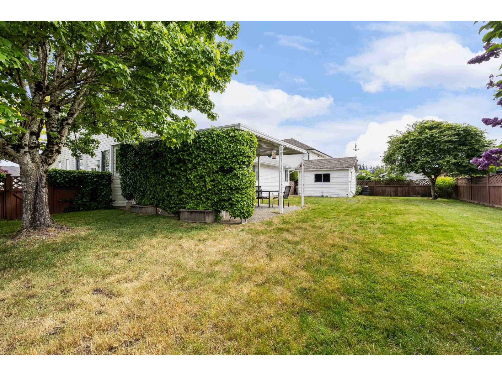 44954 Bedford Place, Sardis South, Chilliwack, British Columbia  V2R 3C2 - Photo 34 - R3121318