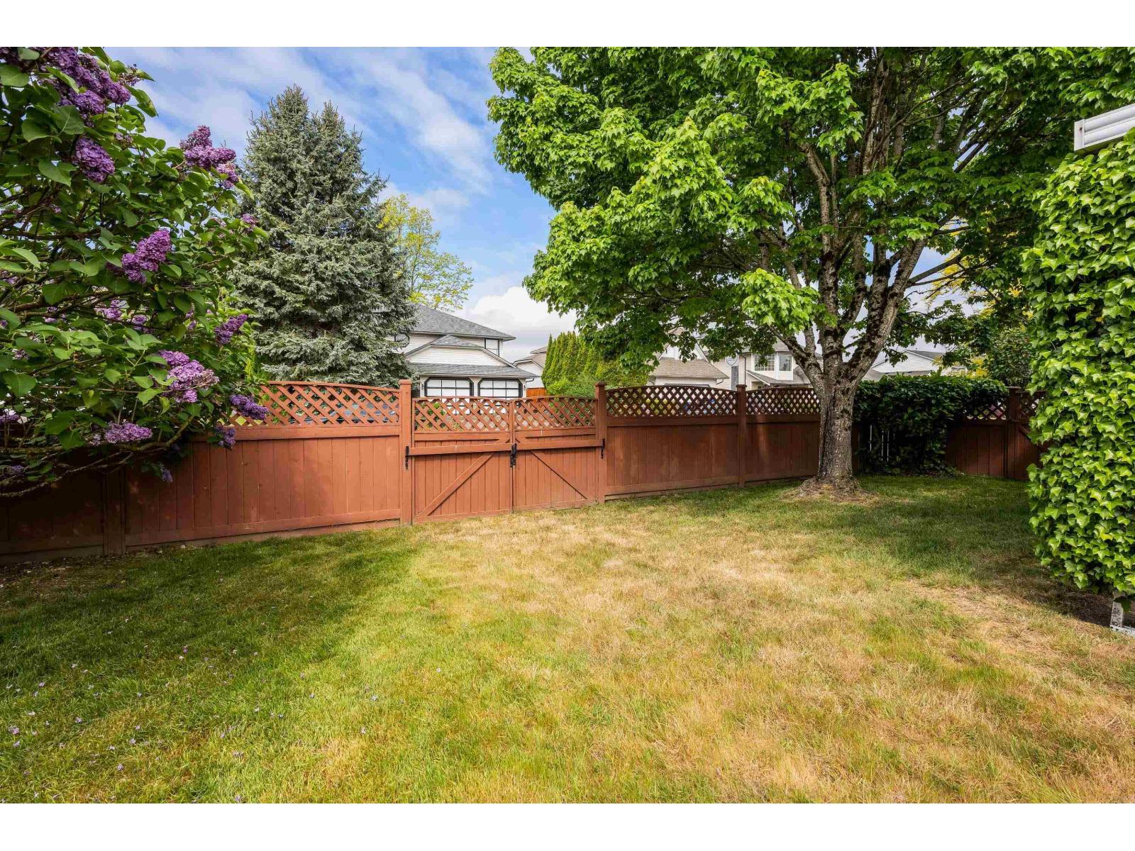 44954 Bedford Place, Sardis South, Chilliwack, British Columbia  V2R 3C2 - Photo 37 - R3121318