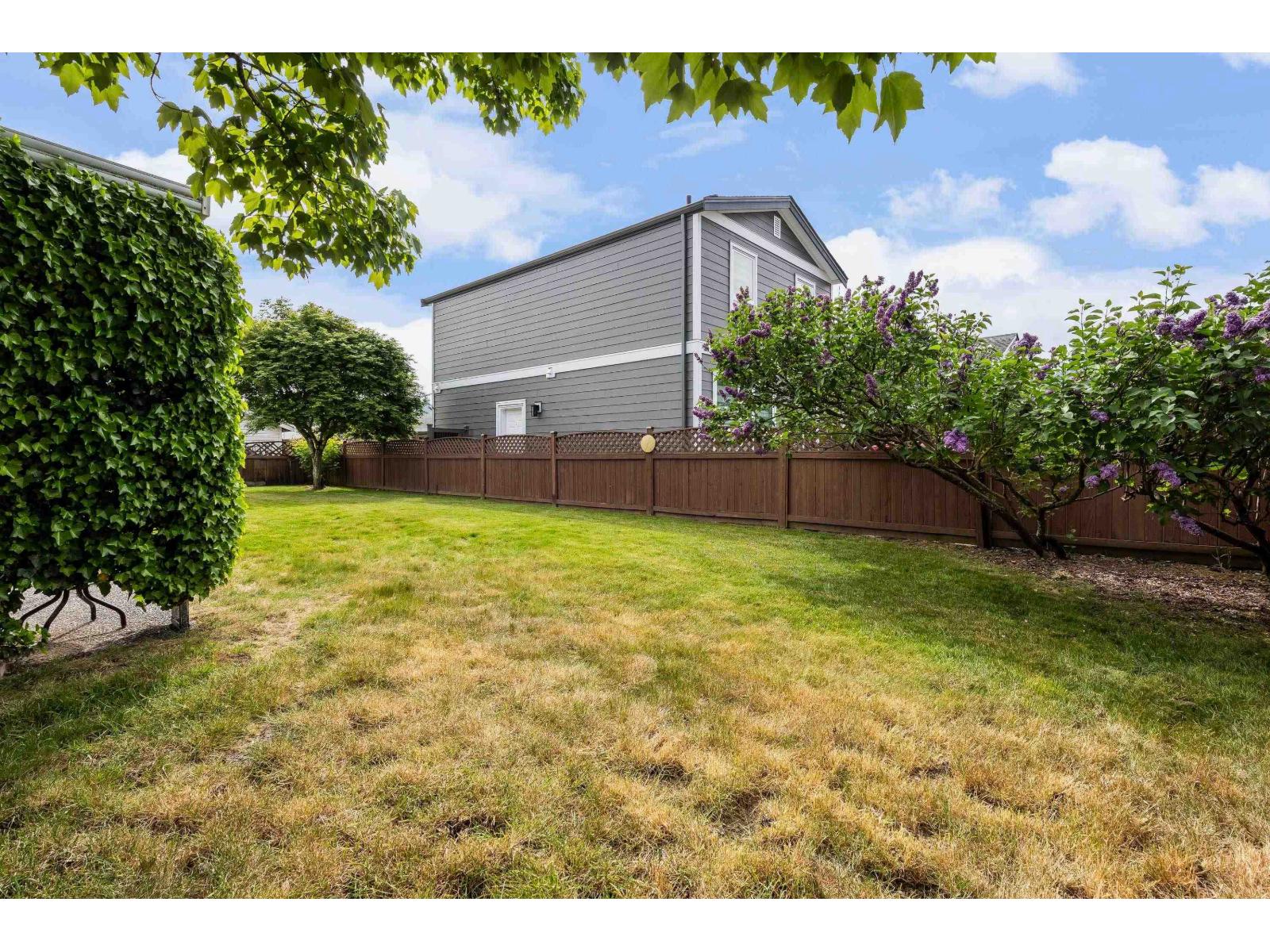 44954 Bedford Place, Sardis South, Chilliwack, British Columbia  V2R 3C2 - Photo 36 - R3121318