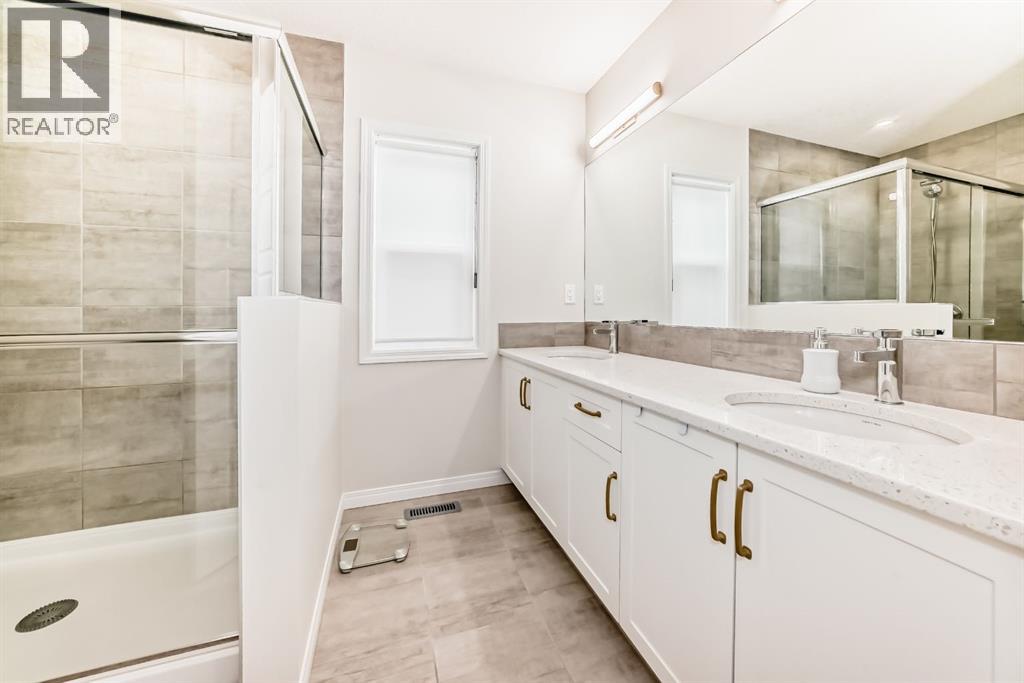 115 Homestead Drive NE, Calgary, Alberta  T3J 2G8 - Photo 16 - A2294217