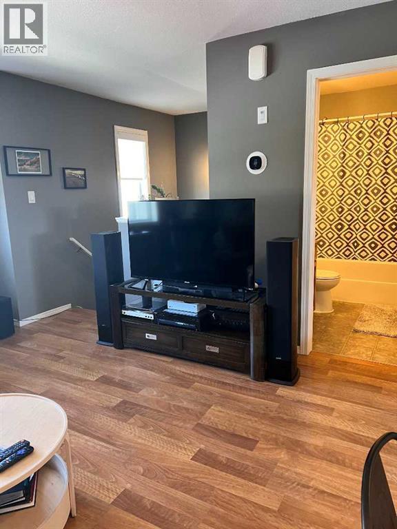 2, 153 Silkstone, Lethbridge, Alberta  T1J 3Y6 - Photo 10 - A2309621