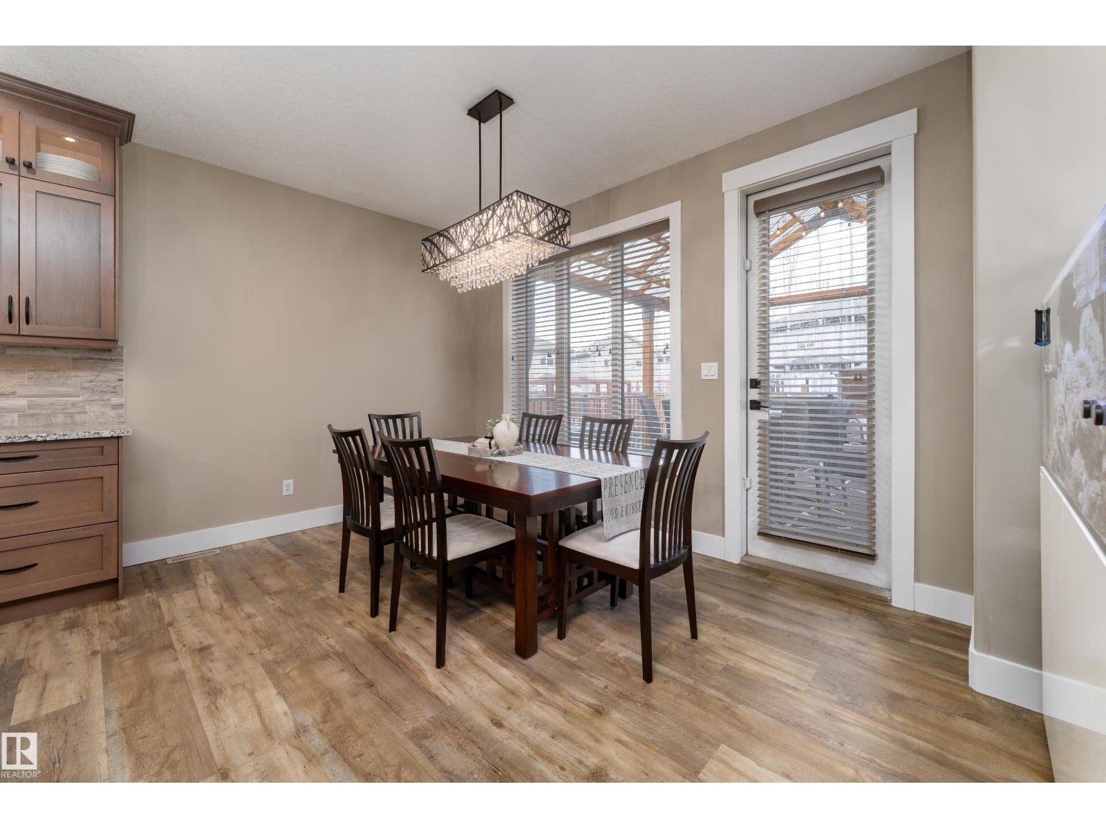 254 Westbrook Wd, Fort Saskatchewan, Alberta  T8L 0L6 - Photo 13 - E4486842