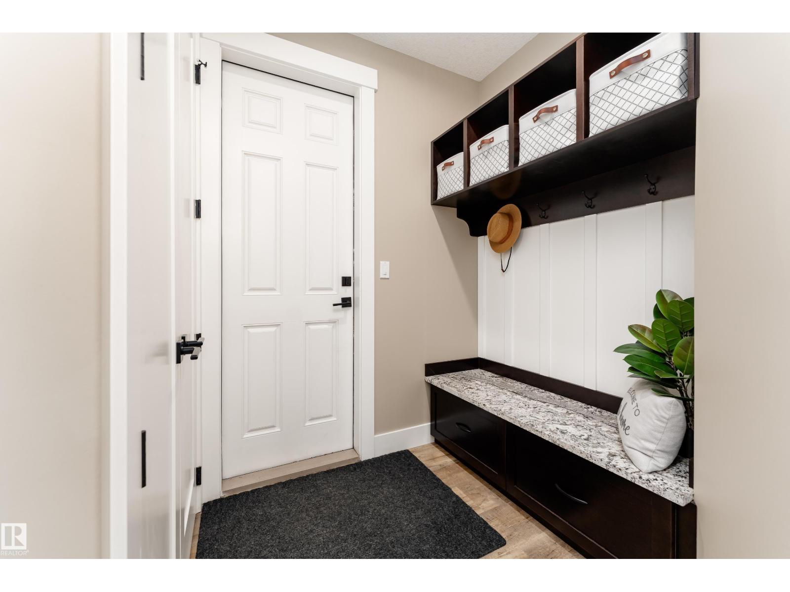 254 Westbrook Wd, Fort Saskatchewan, Alberta  T8L 0L6 - Photo 21 - E4486842