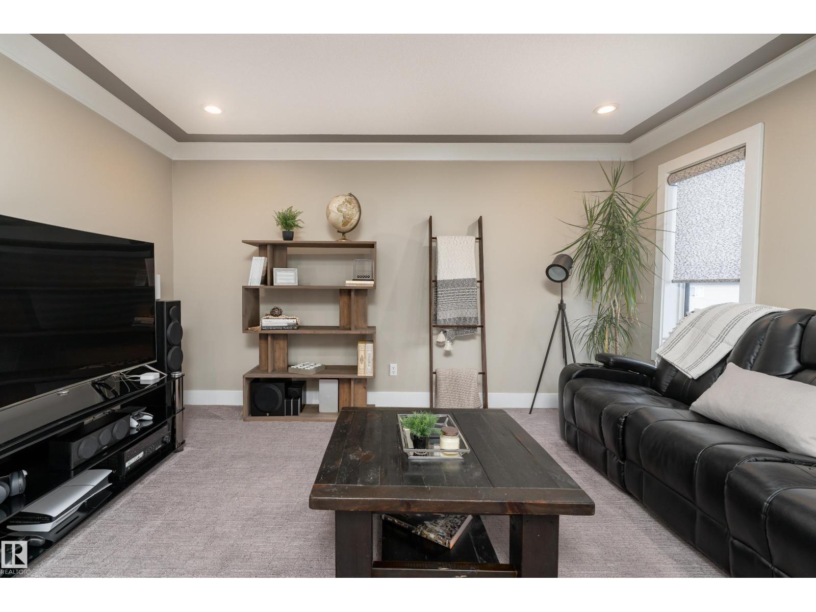 254 Westbrook Wd, Fort Saskatchewan, Alberta  T8L 0L6 - Photo 25 - E4486842