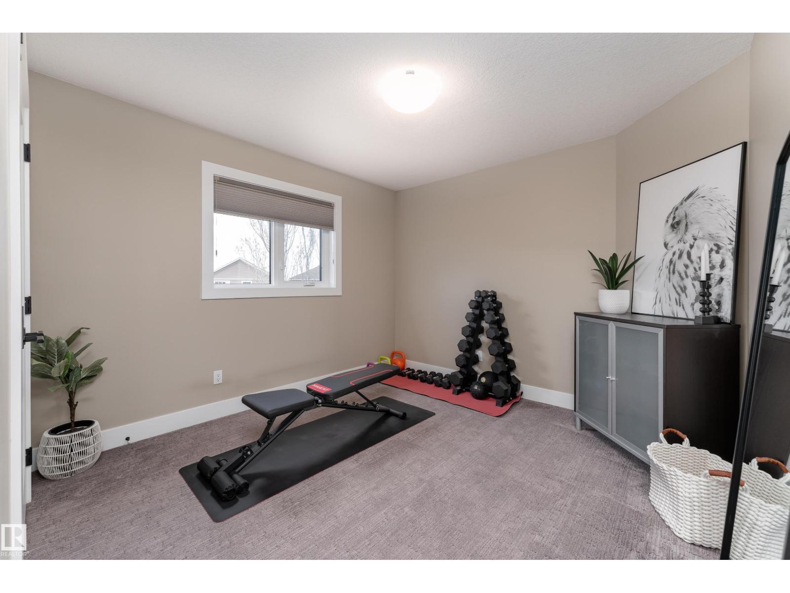254 Westbrook Wd, Fort Saskatchewan, Alberta  T8L 0L6 - Photo 30 - E4486842