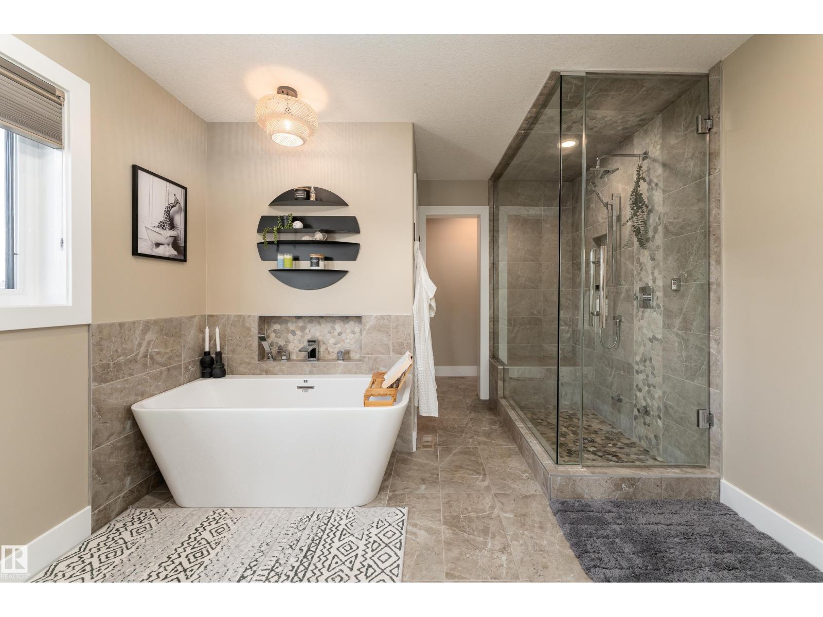 254 Westbrook Wd, Fort Saskatchewan, Alberta  T8L 0L6 - Photo 37 - E4486842