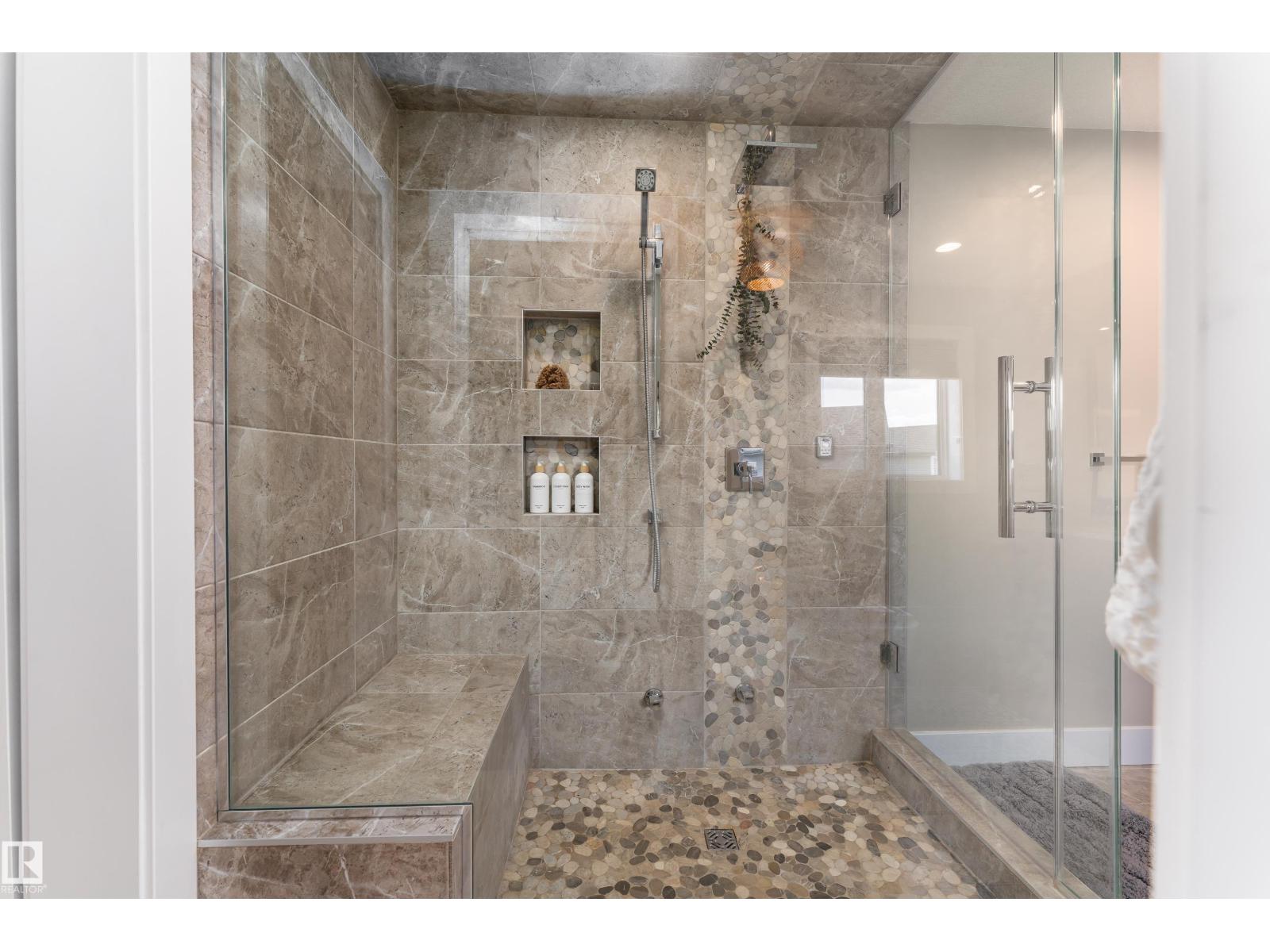254 Westbrook Wd, Fort Saskatchewan, Alberta  T8L 0L6 - Photo 38 - E4486842