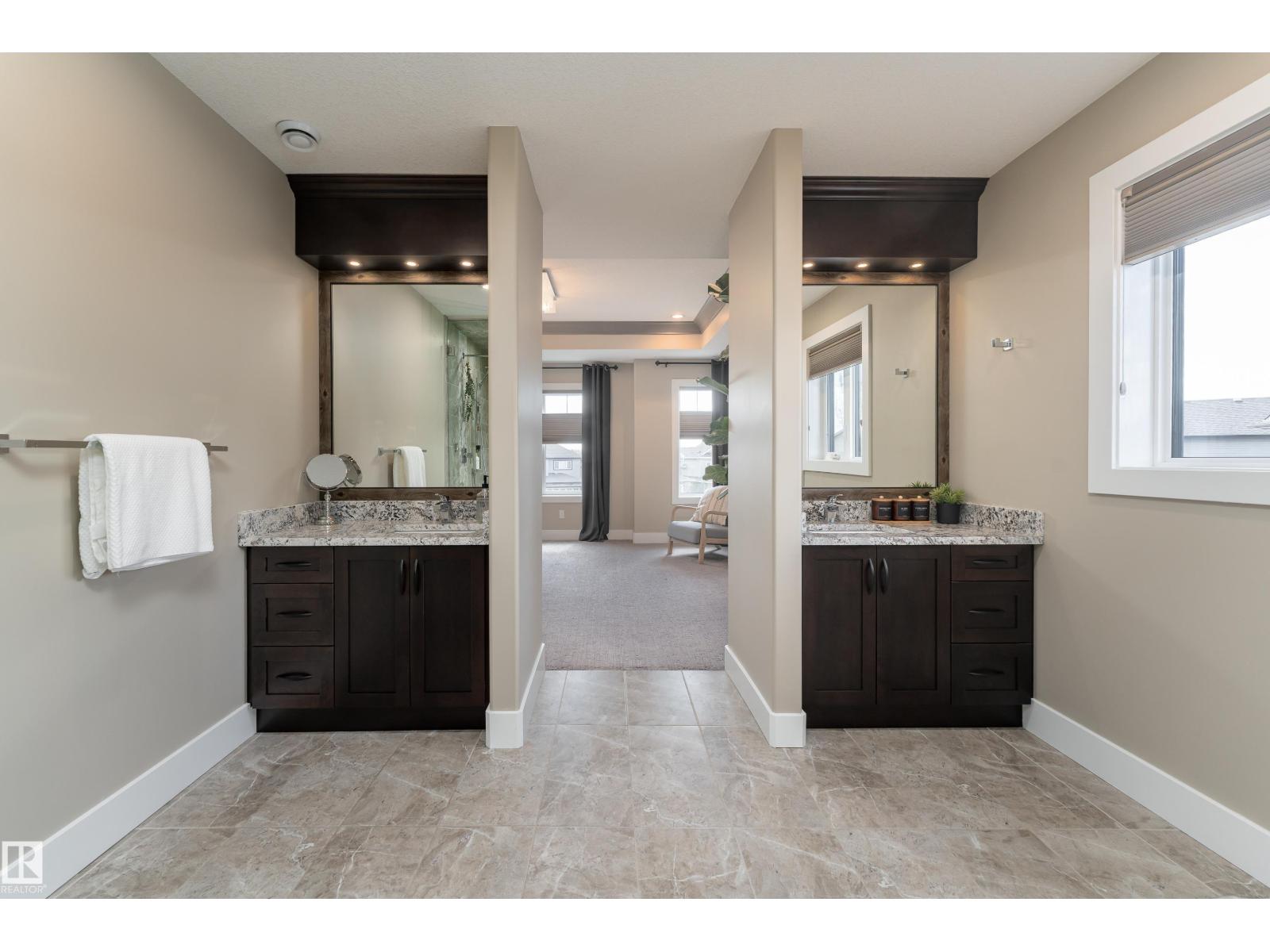 254 Westbrook Wd, Fort Saskatchewan, Alberta  T8L 0L6 - Photo 39 - E4486842