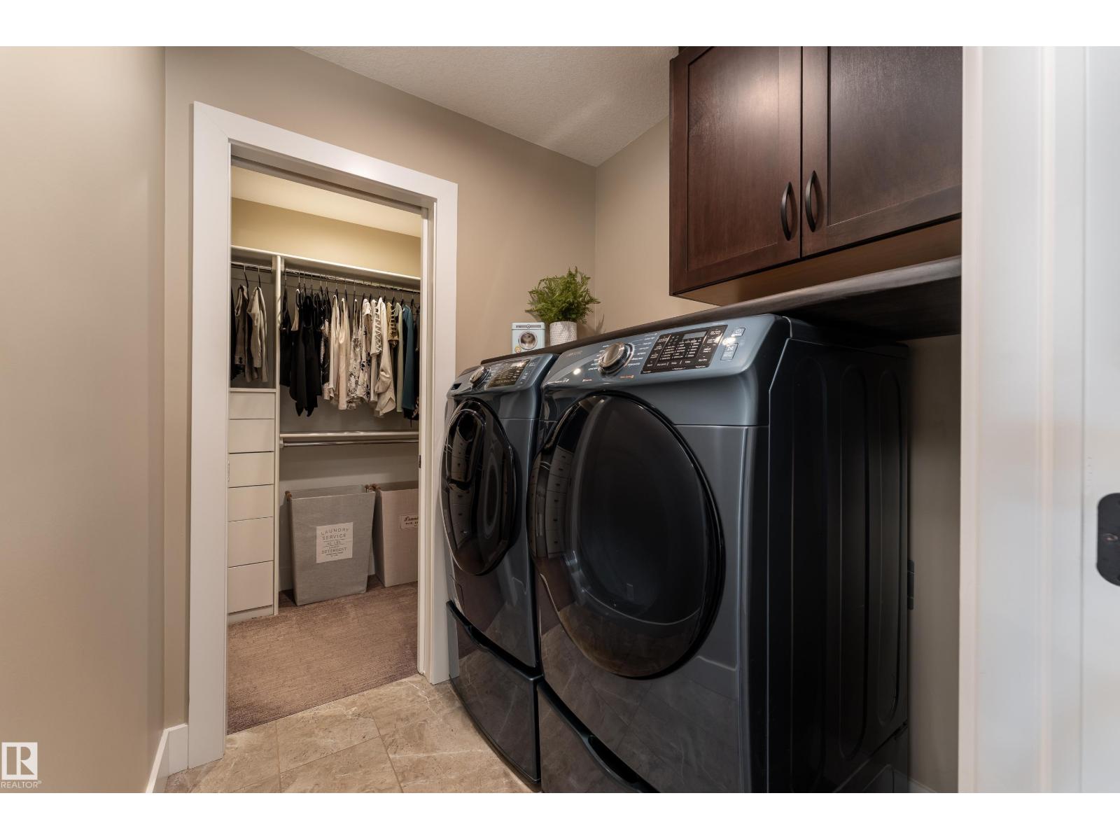254 Westbrook Wd, Fort Saskatchewan, Alberta  T8L 0L6 - Photo 40 - E4486842