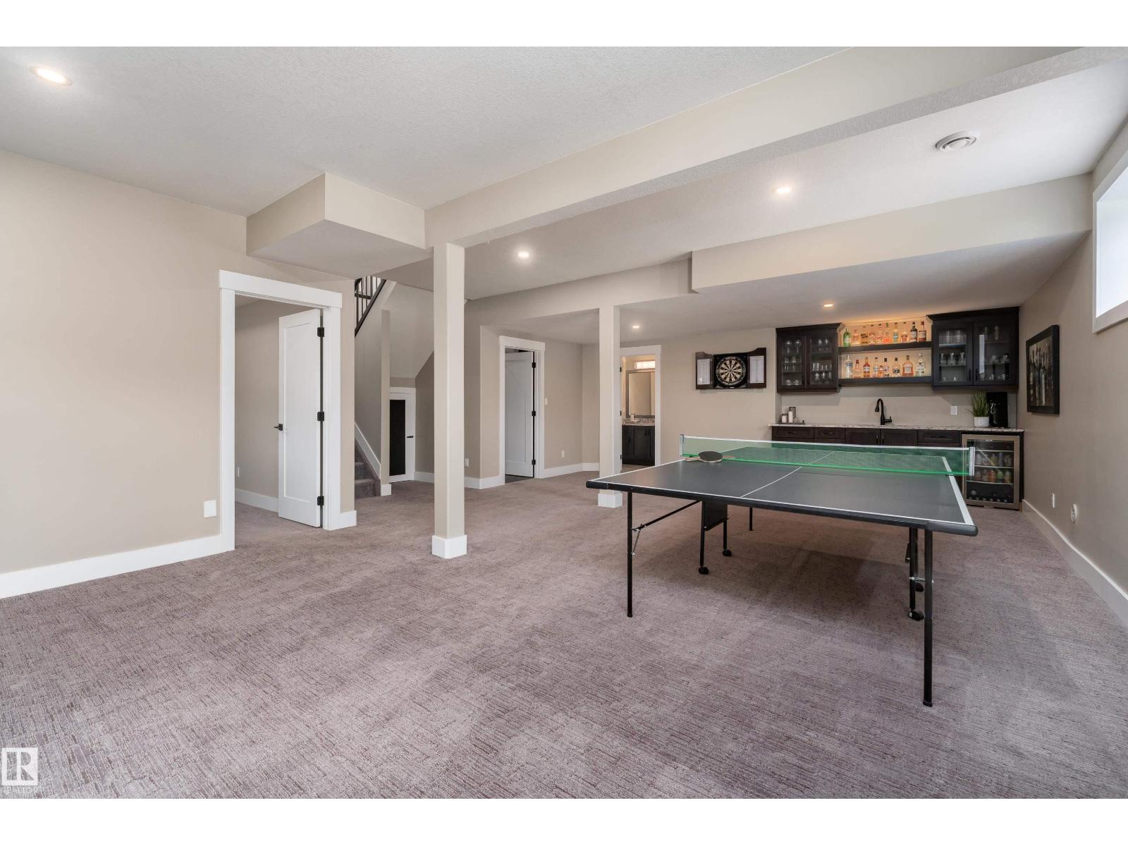 254 Westbrook Wd, Fort Saskatchewan, Alberta  T8L 0L6 - Photo 46 - E4486842