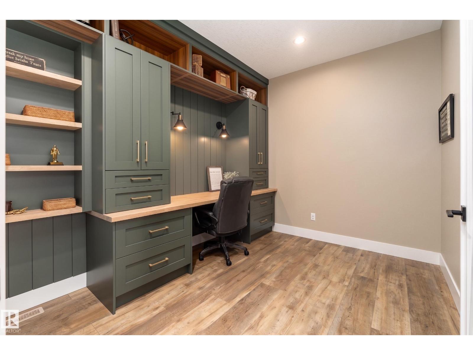 254 Westbrook Wd, Fort Saskatchewan, Alberta  T8L 0L6 - Photo 5 - E4486842