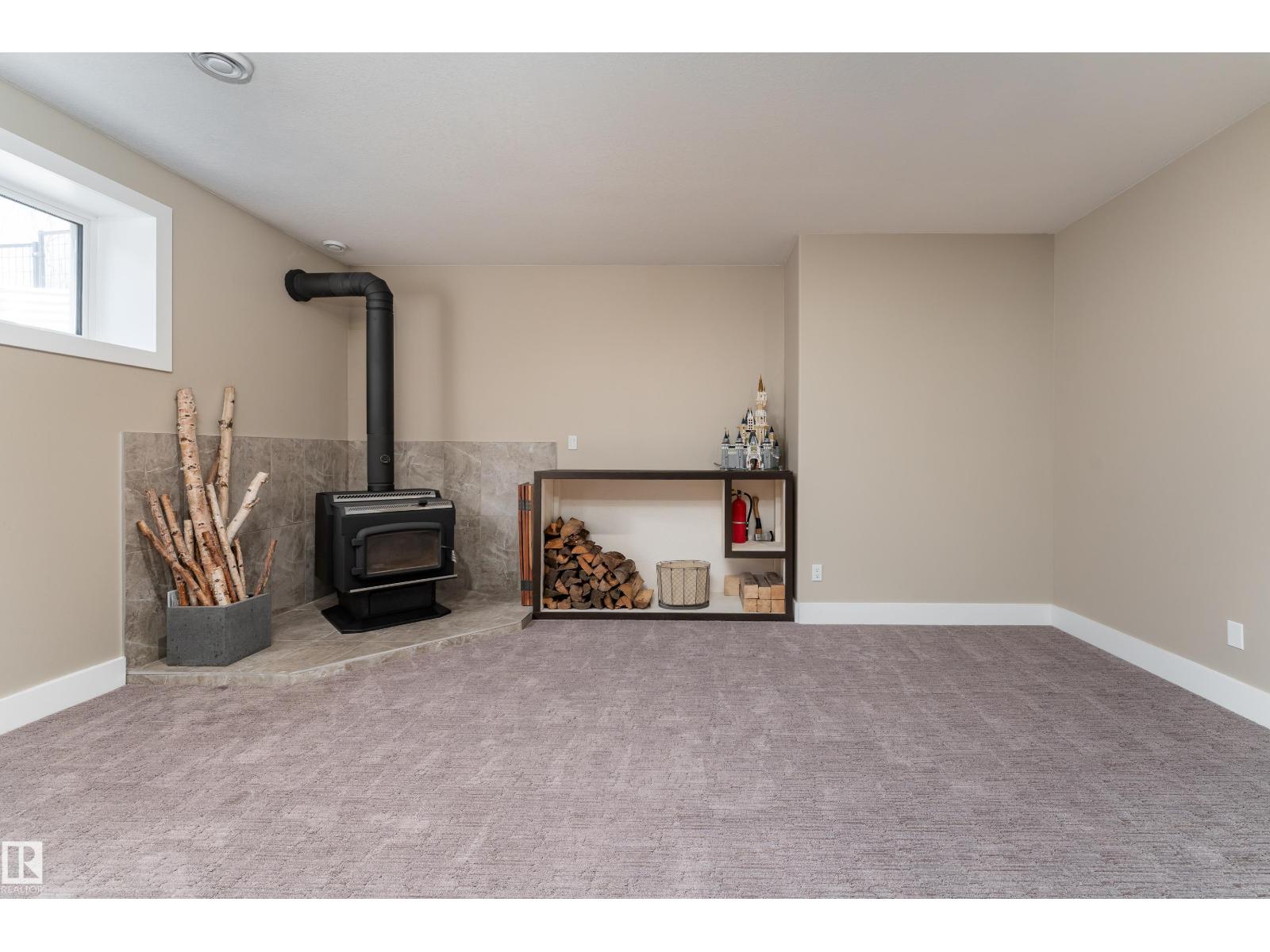 254 Westbrook Wd, Fort Saskatchewan, Alberta  T8L 0L6 - Photo 51 - E4486842