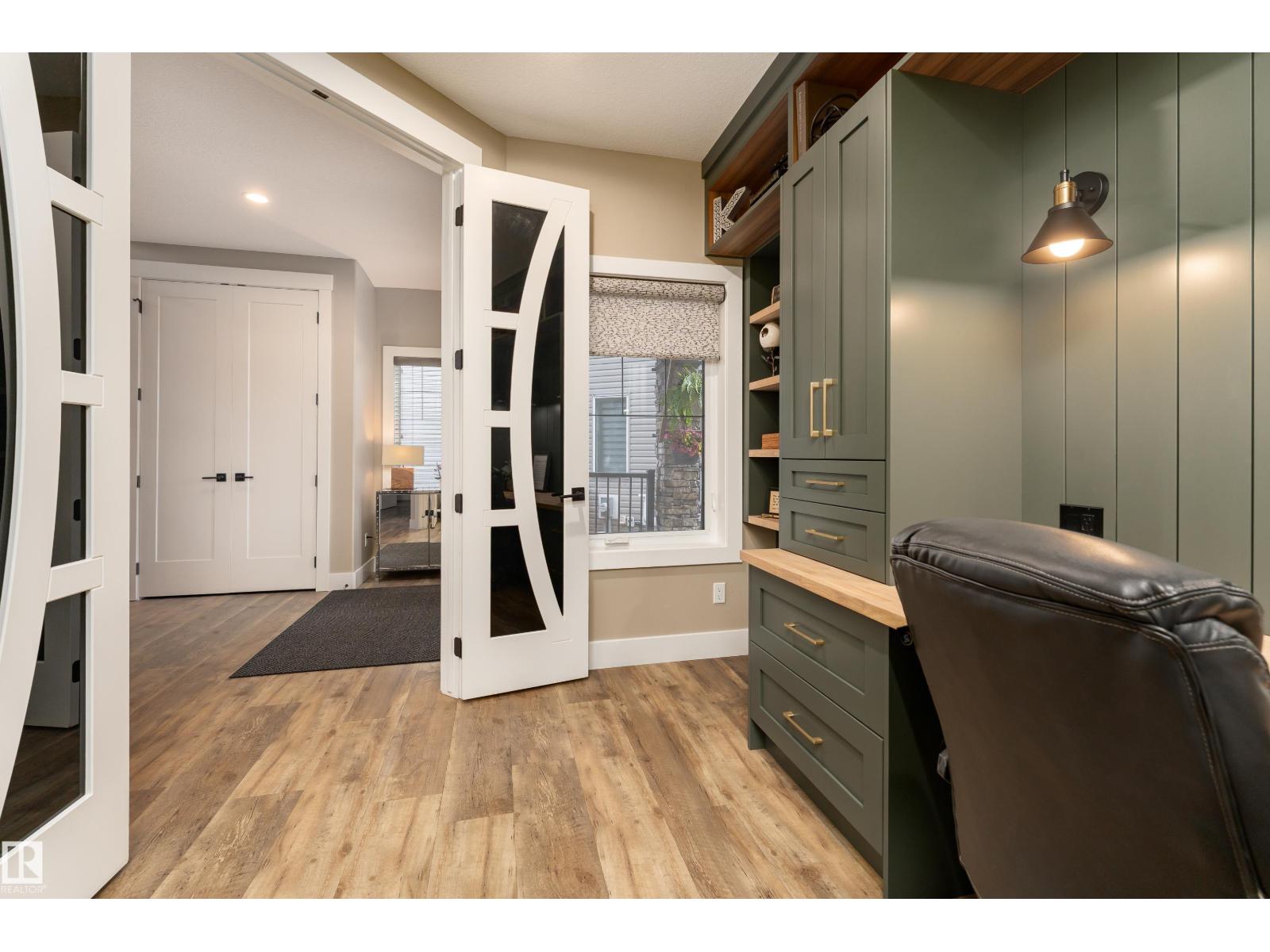 254 Westbrook Wd, Fort Saskatchewan, Alberta  T8L 0L6 - Photo 6 - E4486842