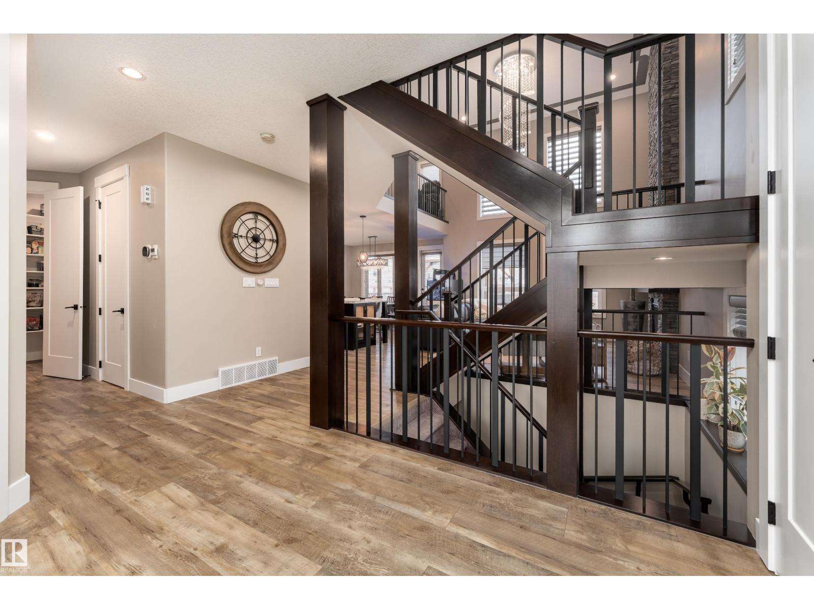 254 Westbrook Wd, Fort Saskatchewan, Alberta  T8L 0L6 - Photo 7 - E4486842