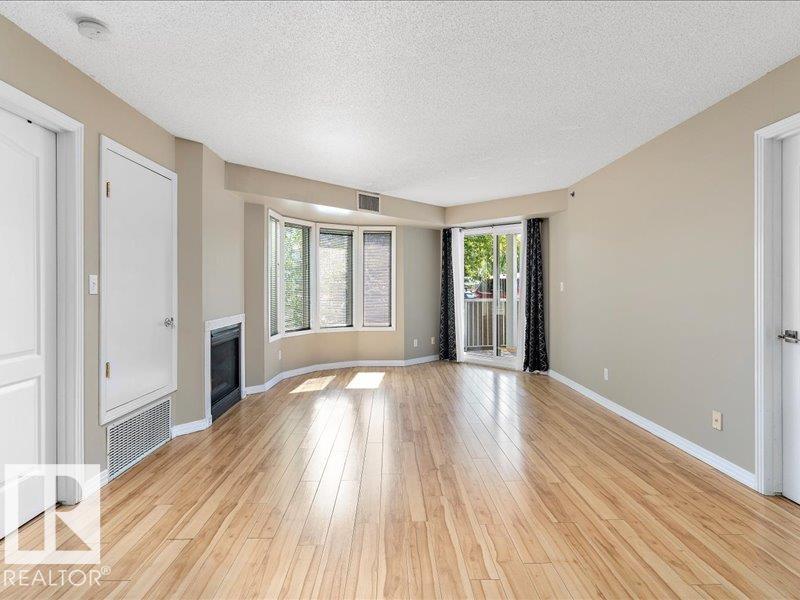 #204 9640 105 St Nw, Edmonton, Alberta  T5K 0Z7 - Photo 26 - E4486843