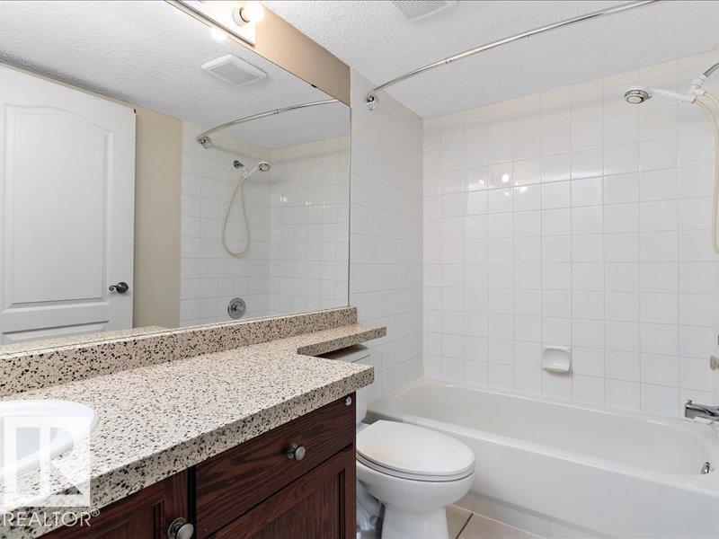 #204 9640 105 St Nw, Edmonton, Alberta  T5K 0Z7 - Photo 35 - E4486843