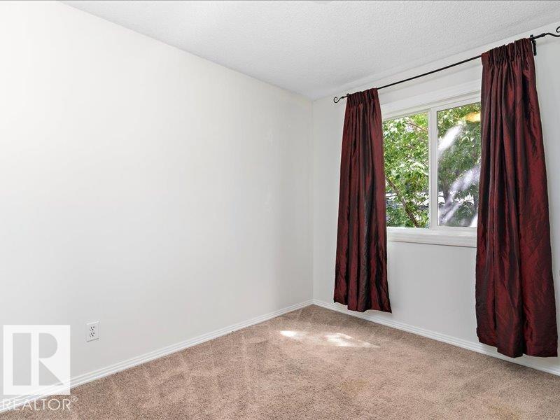 #204 9640 105 St Nw, Edmonton, Alberta  T5K 0Z7 - Photo 37 - E4486843