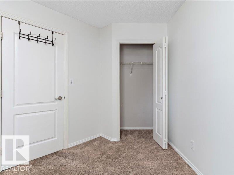 #204 9640 105 St Nw, Edmonton, Alberta  T5K 0Z7 - Photo 40 - E4486843