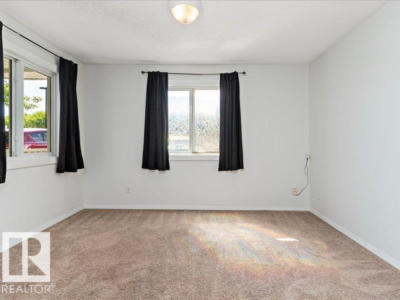 #204 9640 105 St Nw, Edmonton, Alberta  T5K 0Z7 - Photo 43 - E4486843