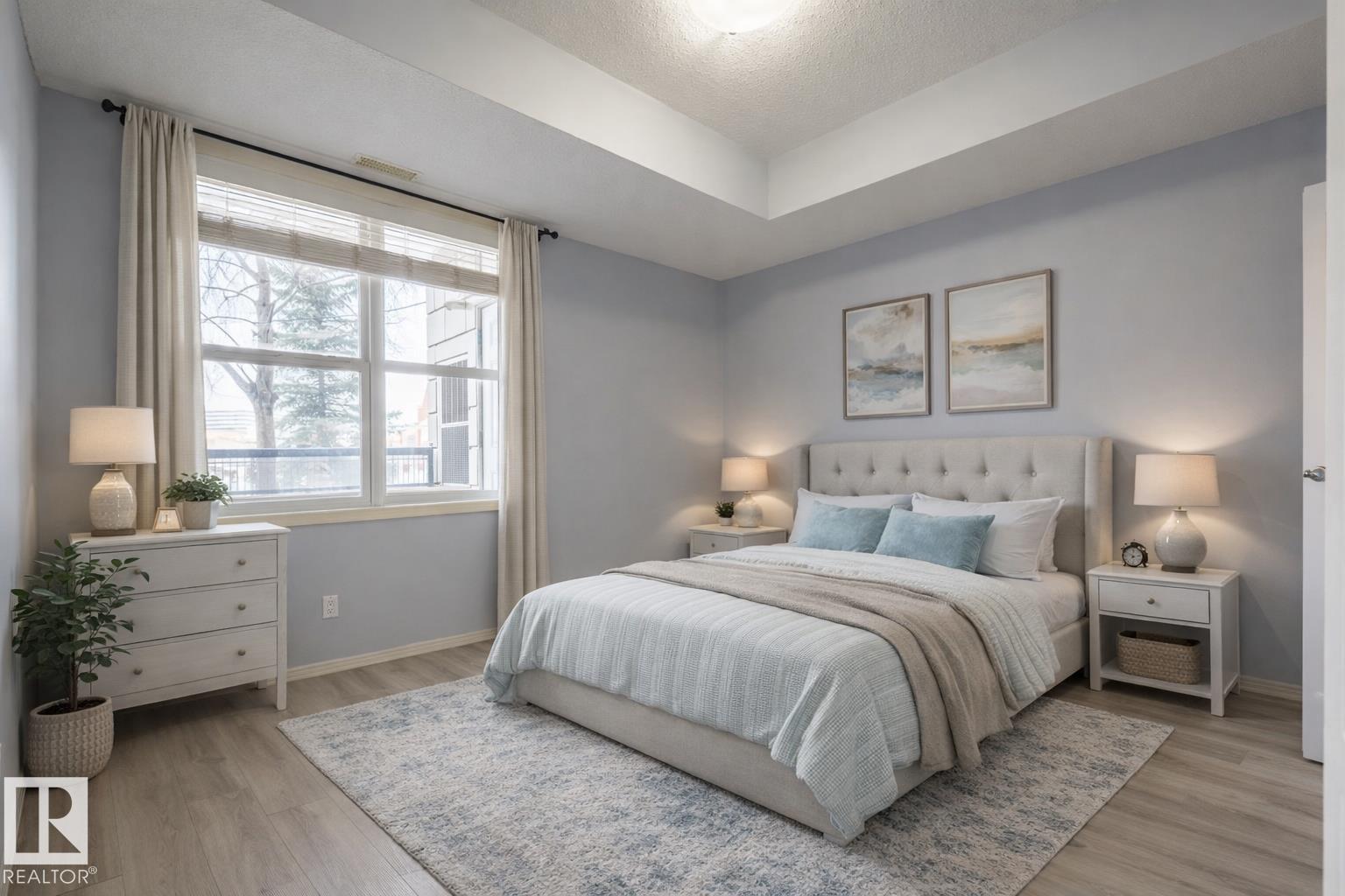 #102 4835 104A ST NW, edmonton, Alberta