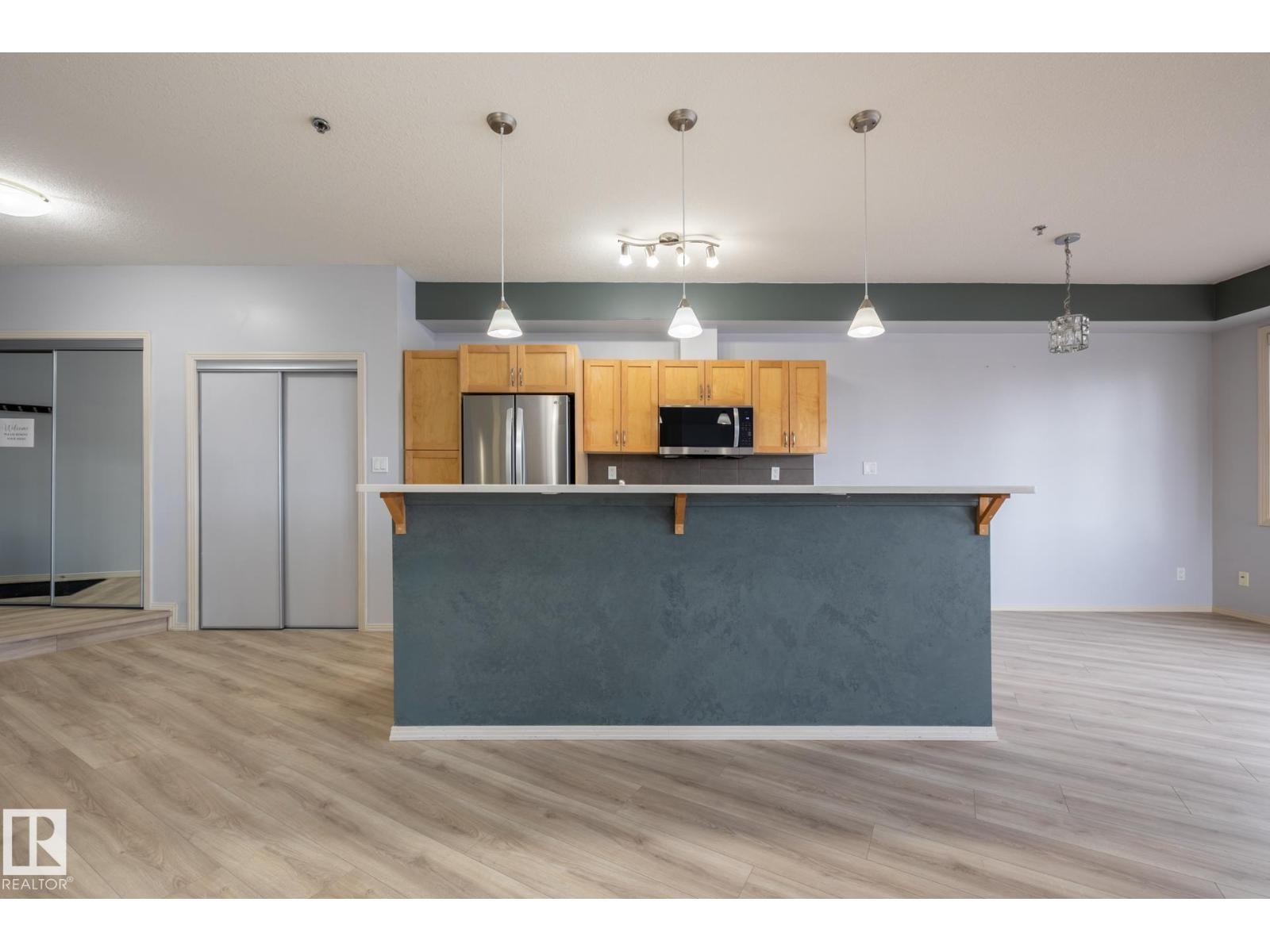 #102 4835 104a St Nw, Edmonton, Alberta  T6H 0R5 - Photo 10 - E4486844