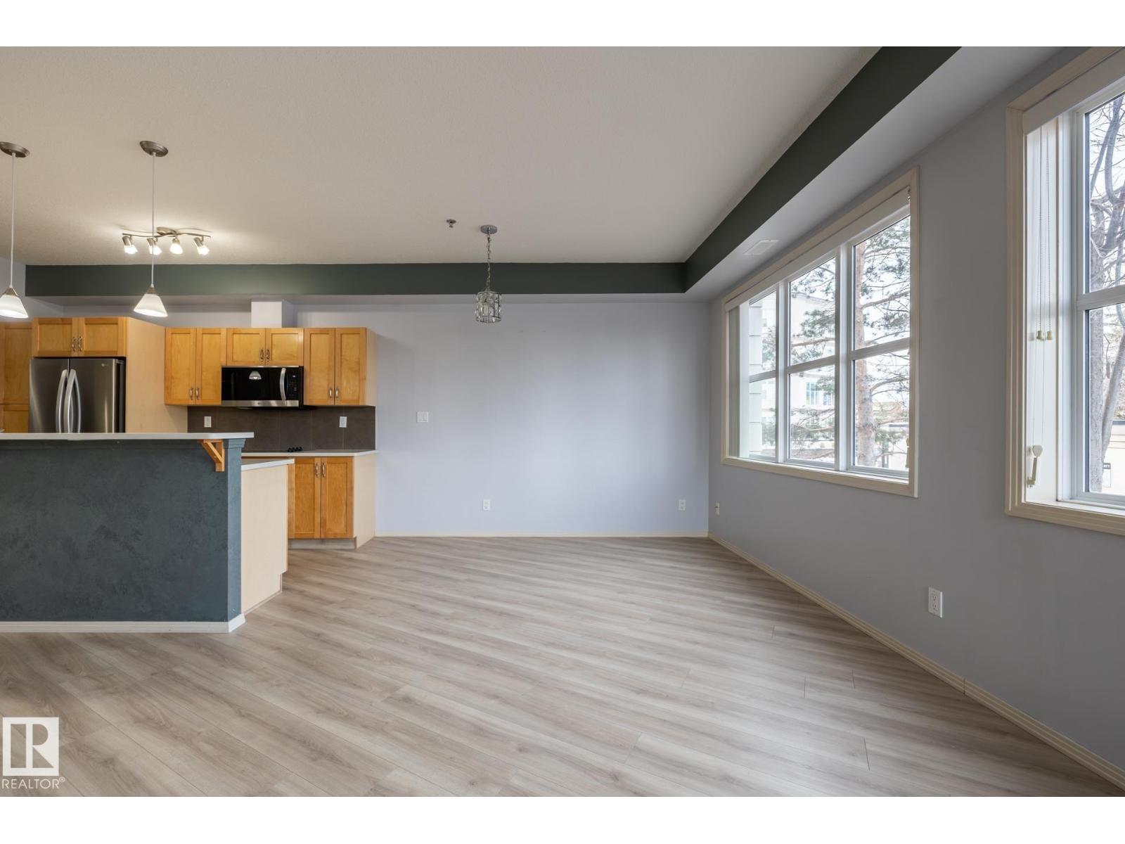 #102 4835 104a St Nw, Edmonton, Alberta  T6H 0R5 - Photo 11 - E4486844