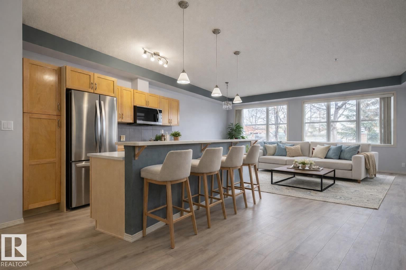 #102 4835 104a St Nw, Edmonton, Alberta  T6H 0R5 - Photo 12 - E4486844