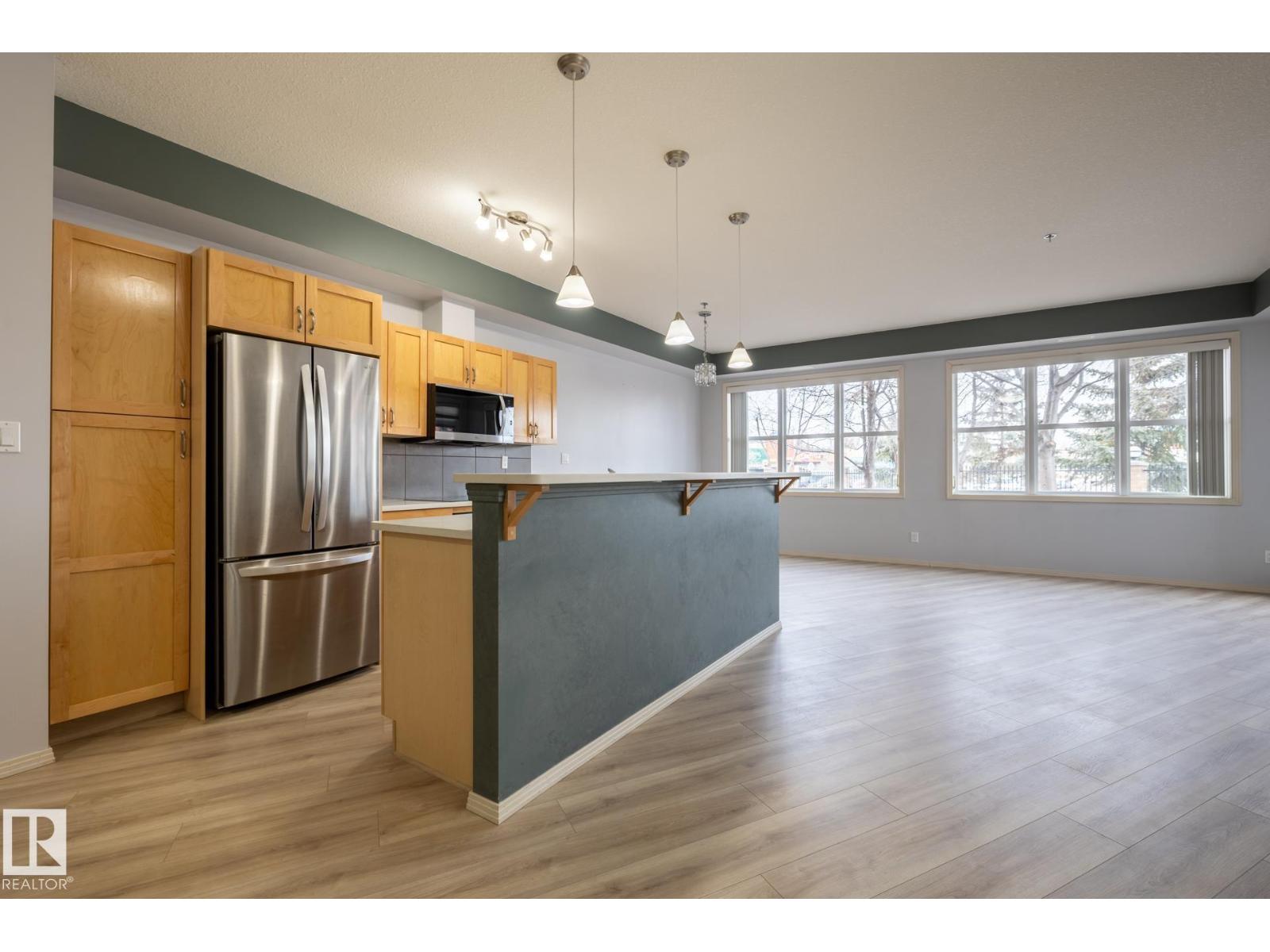 #102 4835 104a St Nw, Edmonton, Alberta  T6H 0R5 - Photo 13 - E4486844
