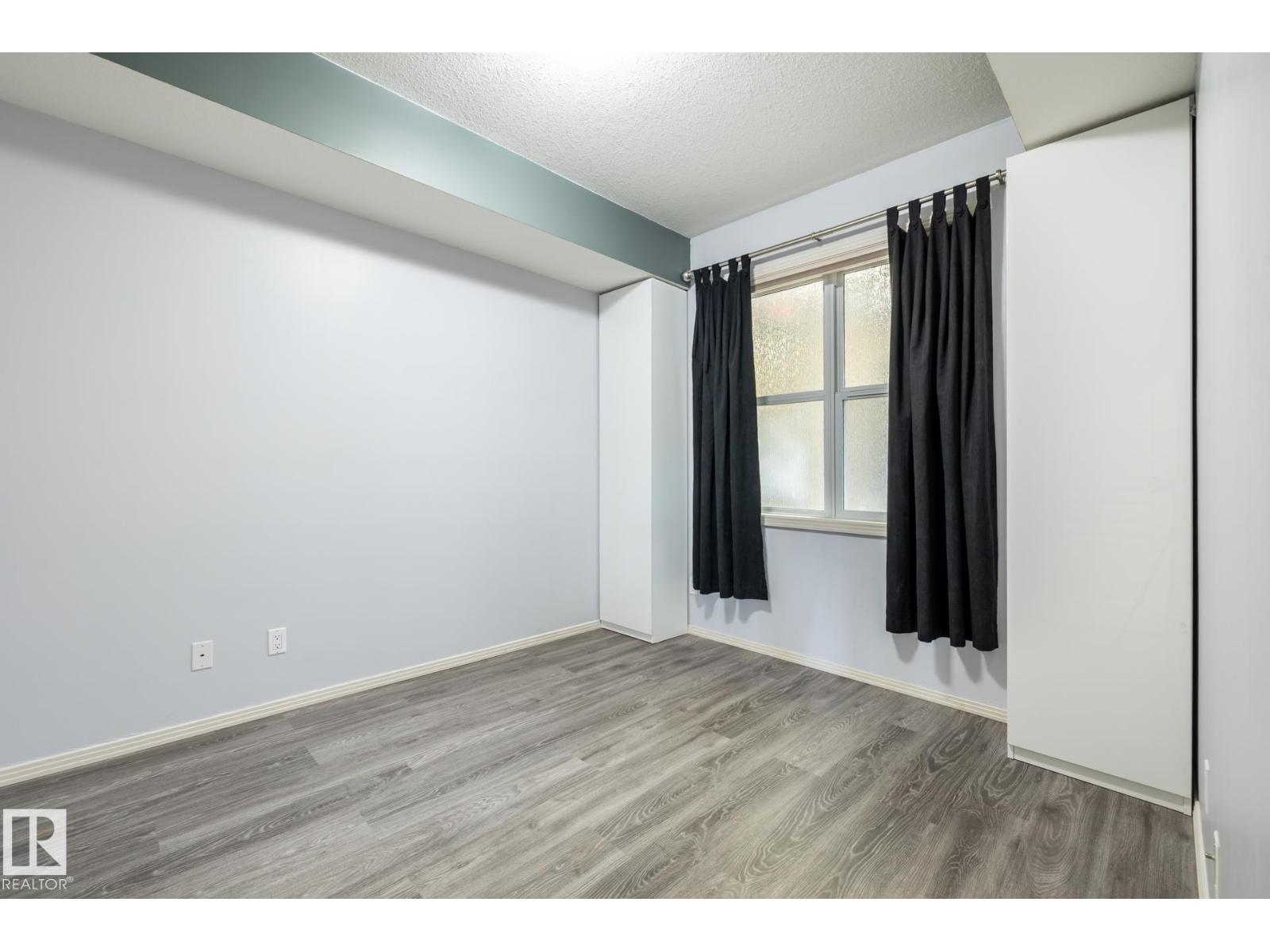 #102 4835 104a St Nw, Edmonton, Alberta  T6H 0R5 - Photo 17 - E4486844
