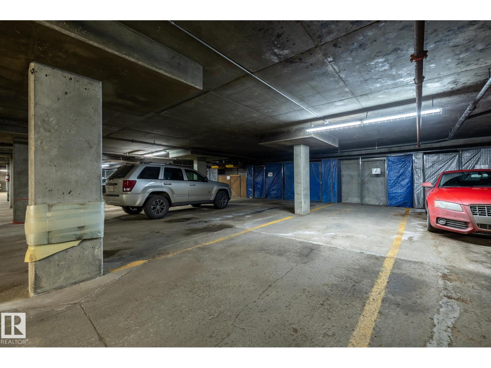 #102 4835 104a St Nw, Edmonton, Alberta  T6H 0R5 - Photo 20 - E4486844
