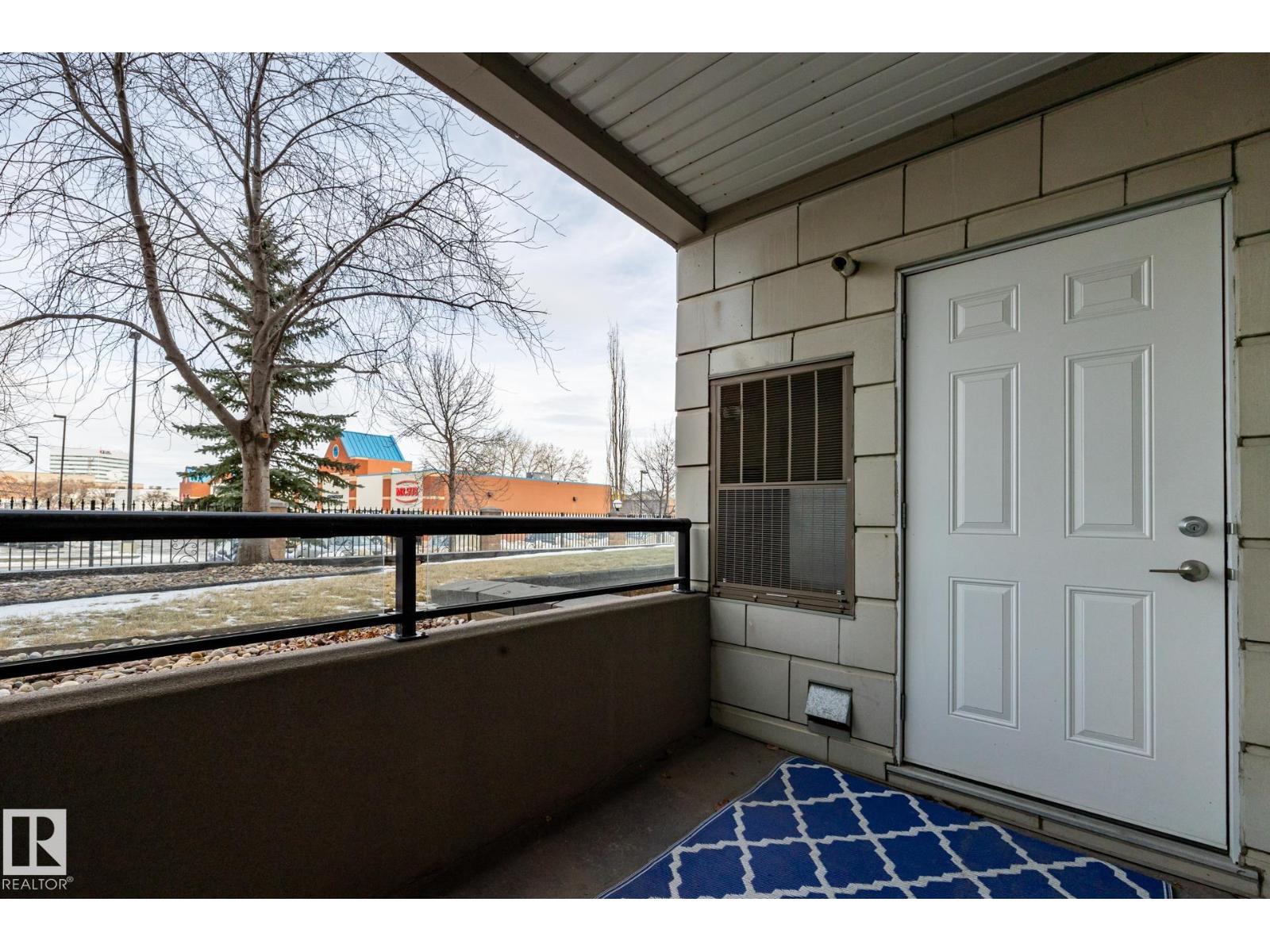 #102 4835 104a St Nw, Edmonton, Alberta  T6H 0R5 - Photo 22 - E4486844
