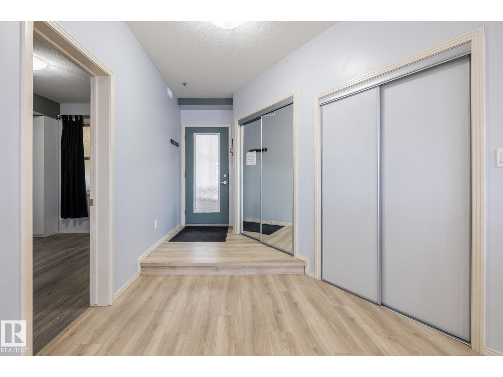 #102 4835 104a St Nw, Edmonton, Alberta  T6H 0R5 - Photo 5 - E4486844