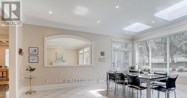 25 Bowan Court, Toronto, Ontario  M2K 3A8 - Photo 12 - C13107400