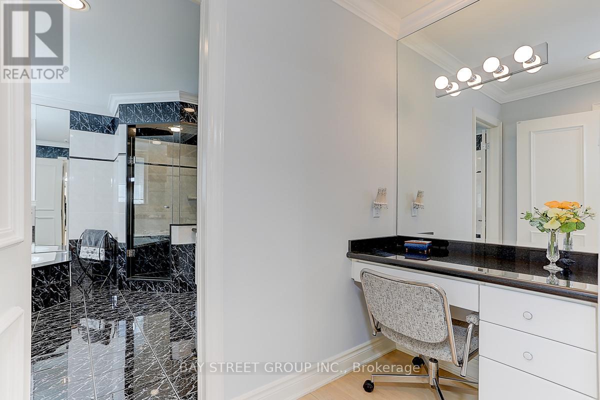 25 Bowan Court, Toronto, Ontario  M2K 3A8 - Photo 20 - C13107400