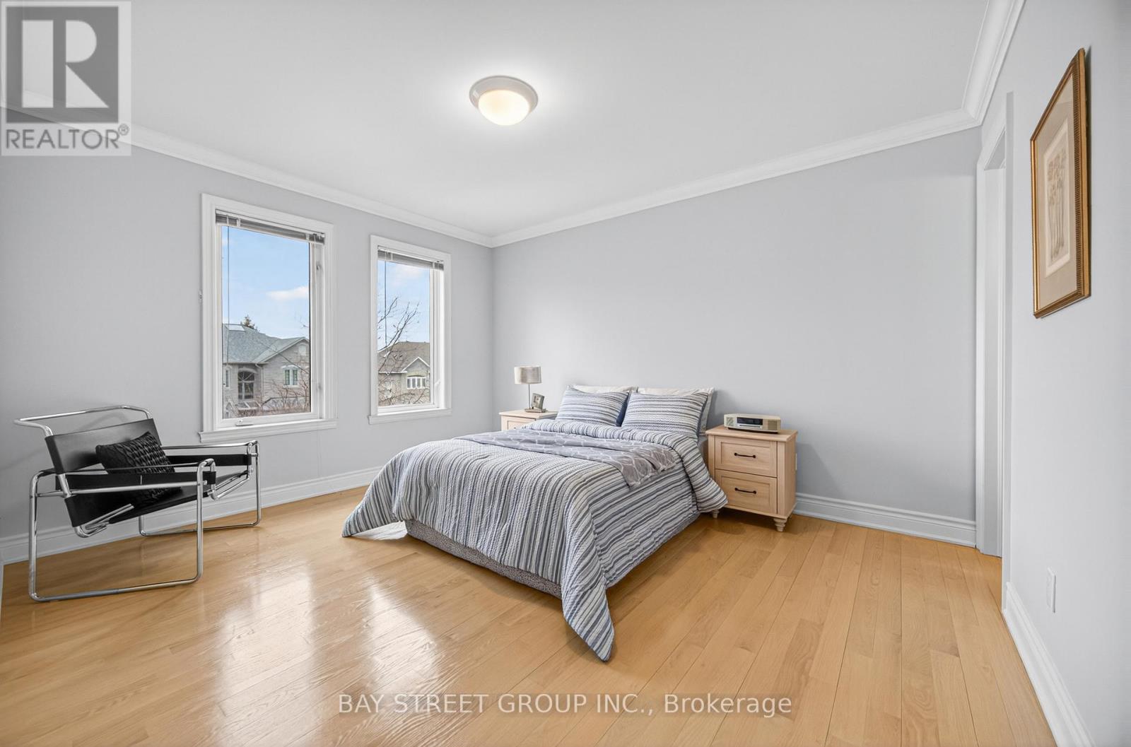 25 Bowan Court, Toronto, Ontario  M2K 3A8 - Photo 22 - C13107400