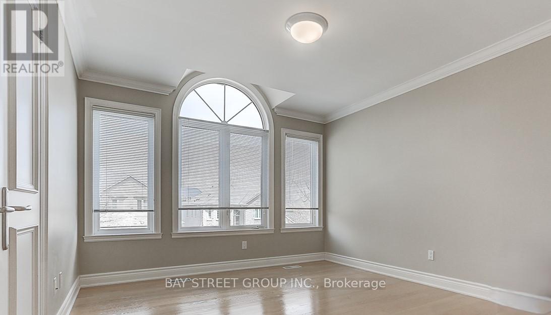 25 Bowan Court, Toronto, Ontario  M2K 3A8 - Photo 24 - C13107400