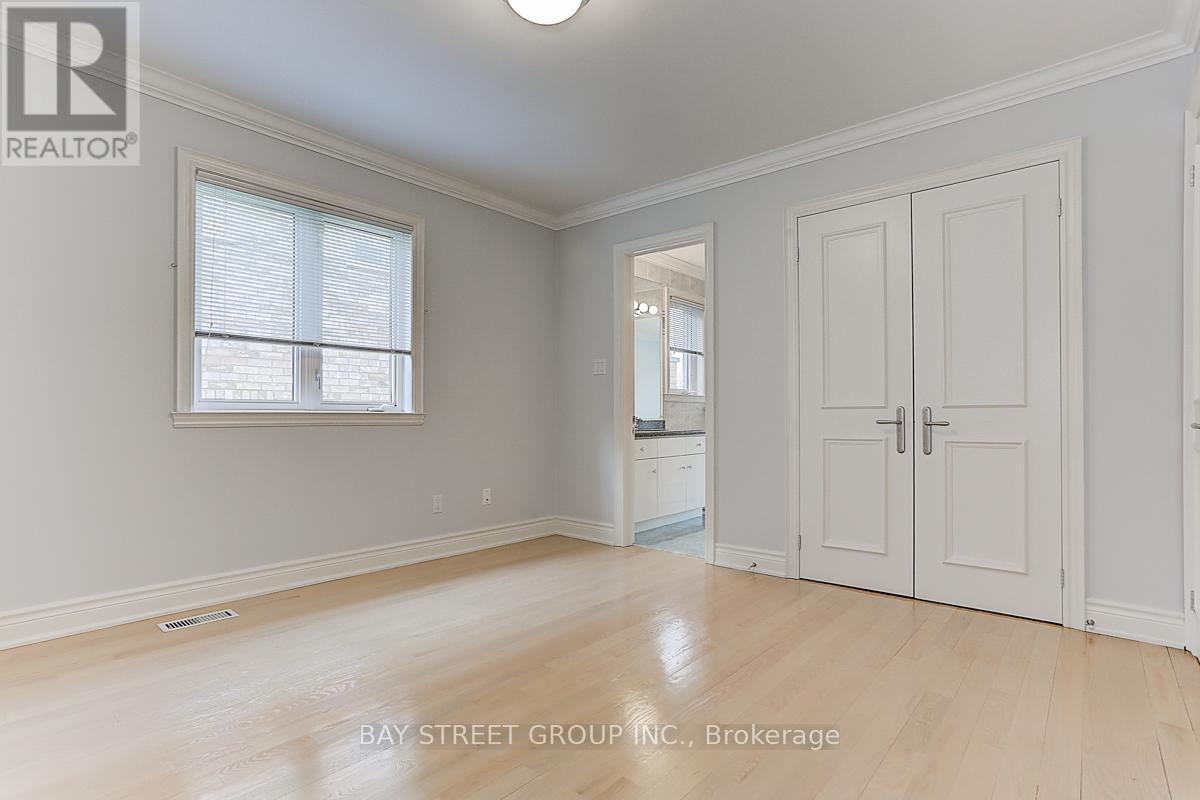 25 Bowan Court, Toronto, Ontario  M2K 3A8 - Photo 27 - C13107400