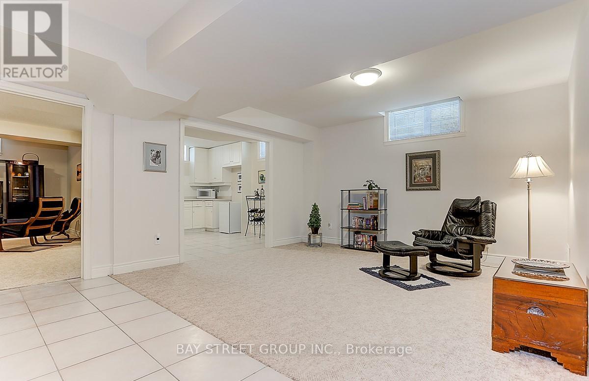 25 Bowan Court, Toronto, Ontario  M2K 3A8 - Photo 29 - C13107400