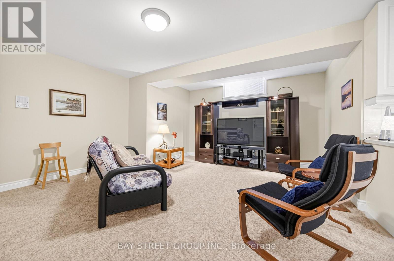 25 Bowan Court, Toronto, Ontario  M2K 3A8 - Photo 31 - C13107400