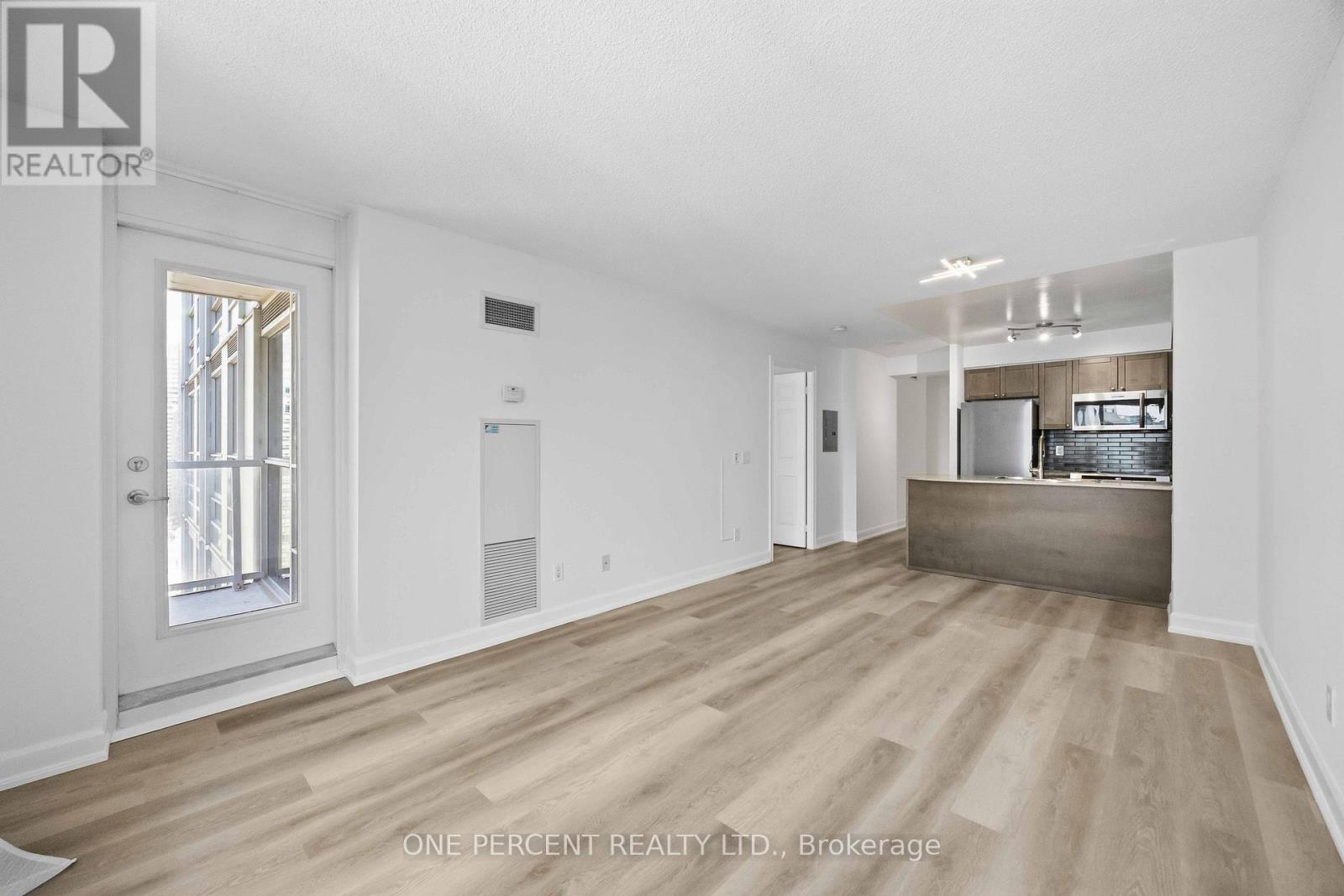2811 - 763 Bay Street, Toronto, Ontario  M5G 2R3 - Photo 13 - C13107422