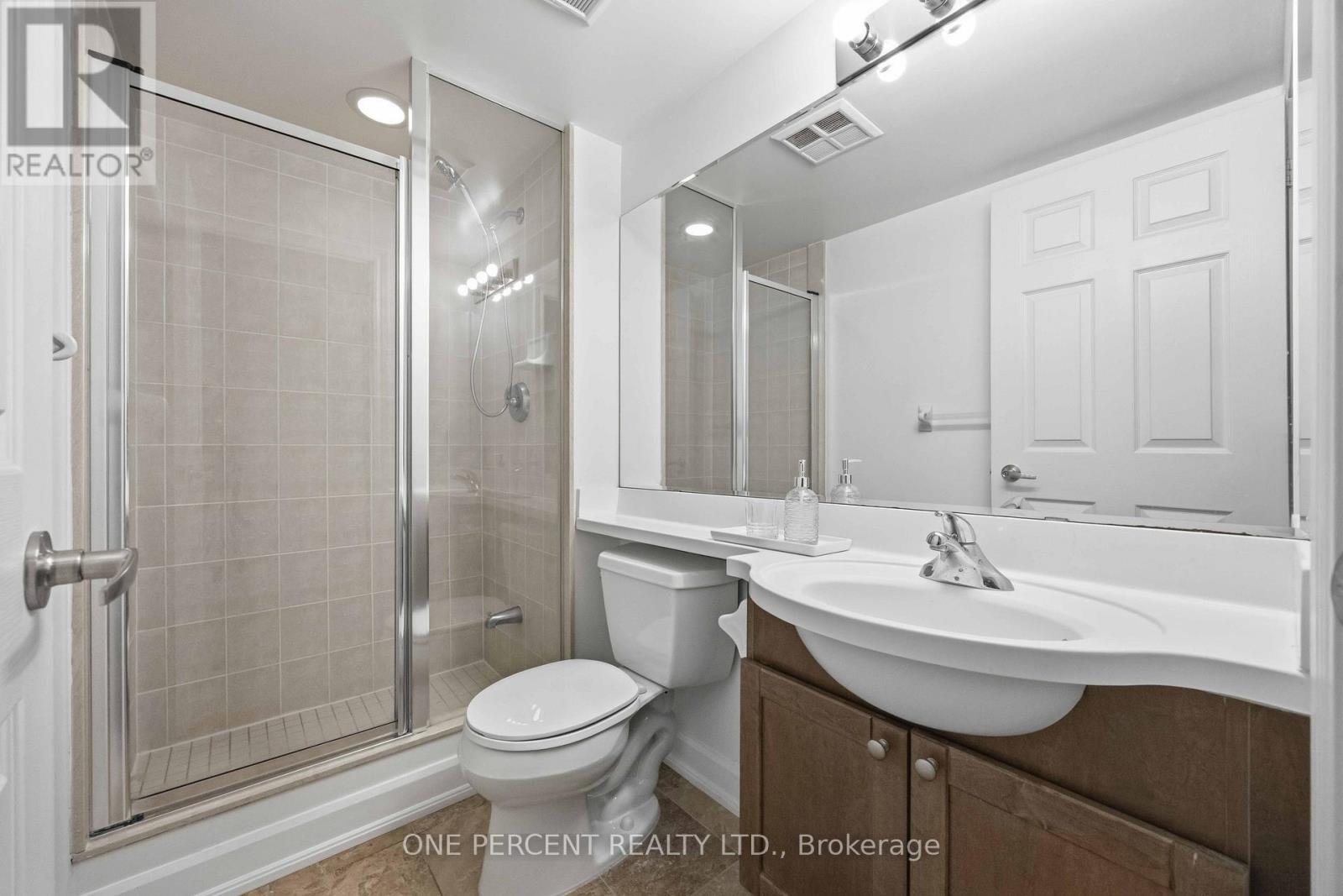 2811 - 763 Bay Street, Toronto, Ontario  M5G 2R3 - Photo 23 - C13107422